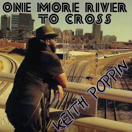 One More River To Cross Big Sale