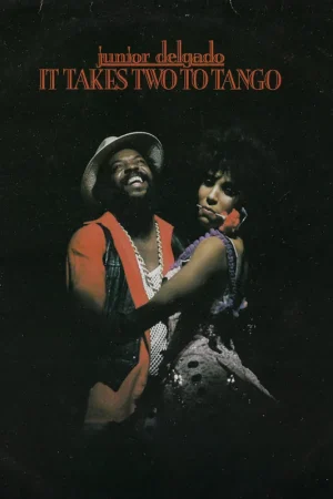 It Takes Two To Tango Holiday Sale