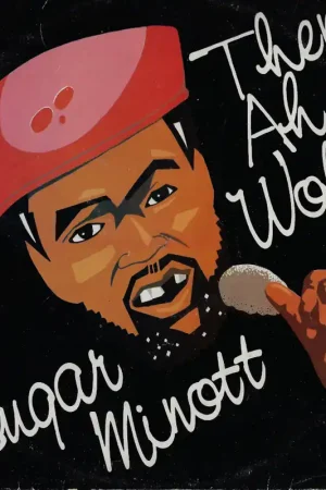 Buy Direct Them Ah Wolf