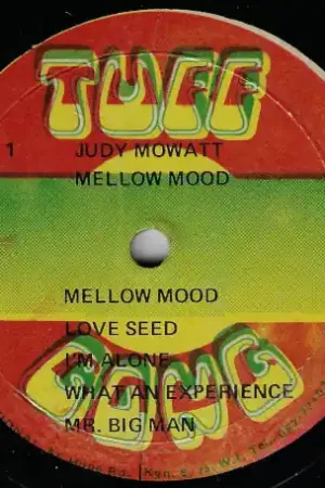 Mellow Mood Best Price