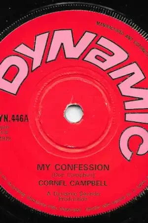 My Confession / Confession Ver Seasonal Sale