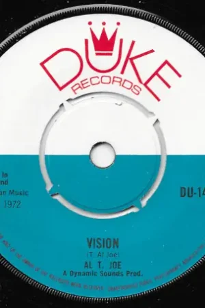 Direct From Factory Vision / Young And Unlearned