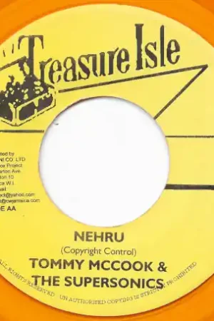 Version Galore / Nehru Best Price