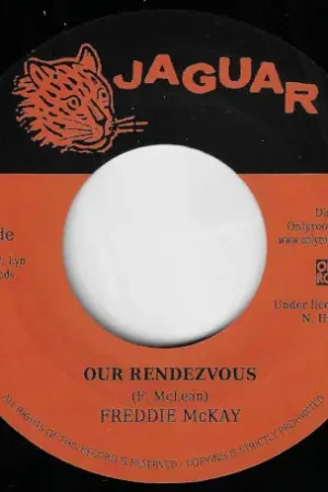 Our Rendezvous / Ver Weekend Sale