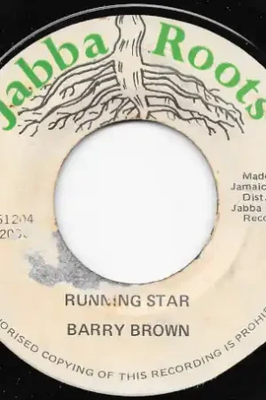 Running Star / Ver Buy Direct