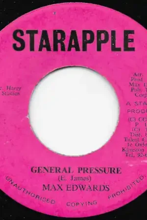 Best Choice General Pressure / Pressure