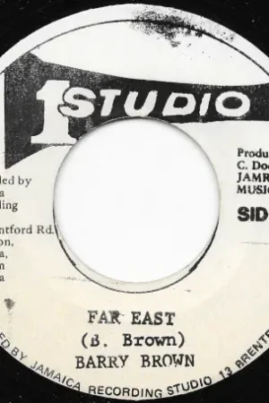 Far East / Far East Ver Hot Deal