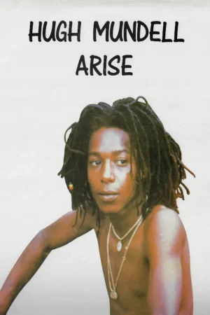 Trending Arise