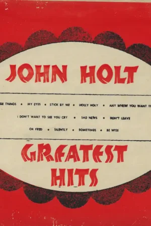 Greatest Hits Same Day Shipping