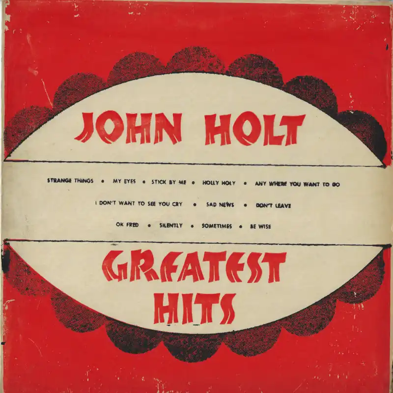 Greatest Hits Same Day Shipping