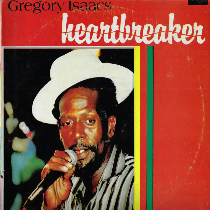 Express Delivery Heartbreaker