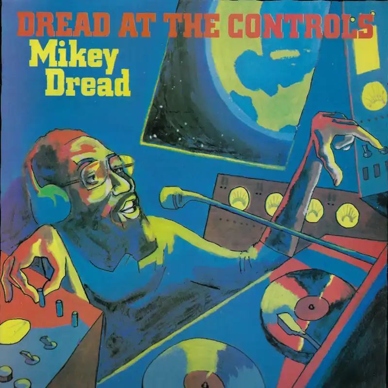 Price Drop Dread At The Controls