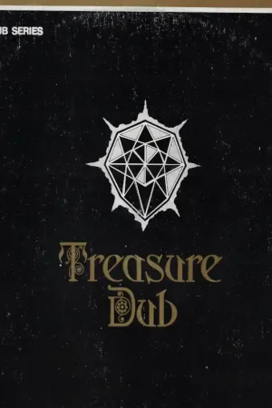 Treasure Dub One Day Deal