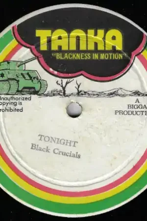 Latest Johnny Dollar / Tonight