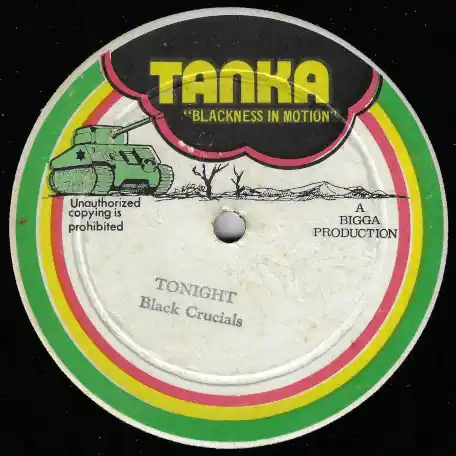 Latest Johnny Dollar / Tonight
