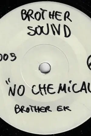 High Quality No Chemical / Ital Dub