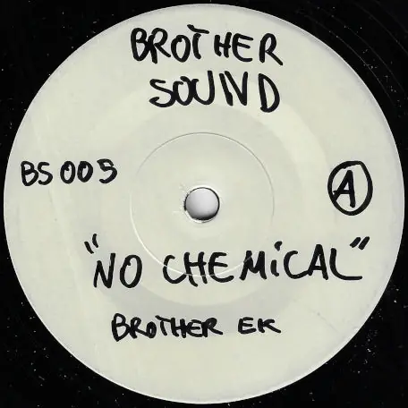 High Quality No Chemical / Ital Dub