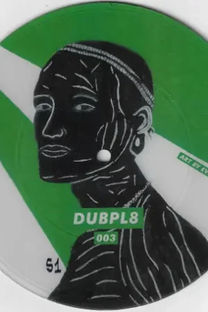 Why So Serious / Dub So Serious Super Sale