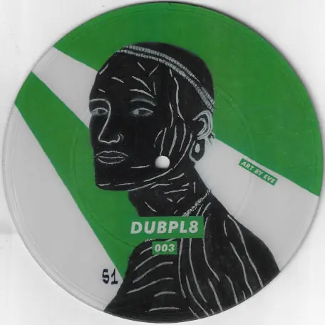 Why So Serious / Dub So Serious Super Sale