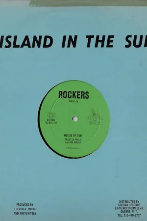 Book Of Life / House Of Dub Worldwide Shipping