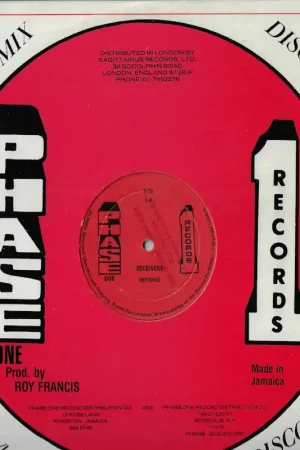 Meaning Of Life / Deceivers Buy Direct