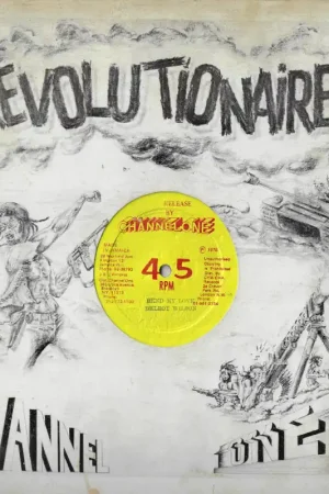 Bend My Love / I'll Never Hurt You Time-Limited