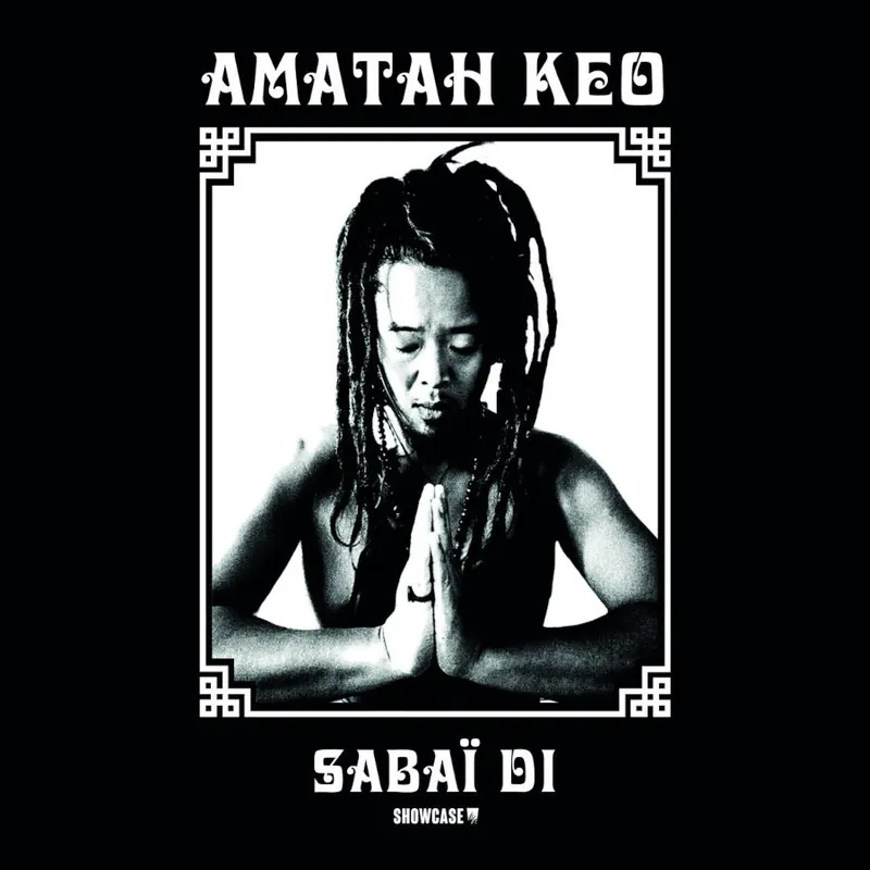 Sabai Di Showcase Limited Offer