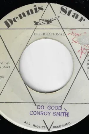 In Demand Do Good / Ver