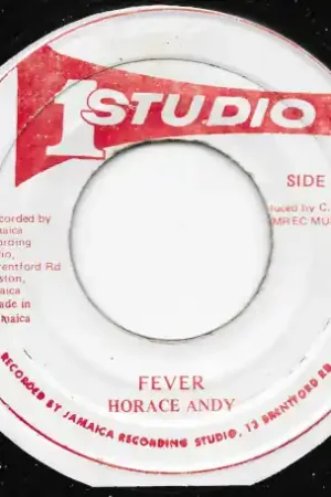 Must Have Fever / The Flue
