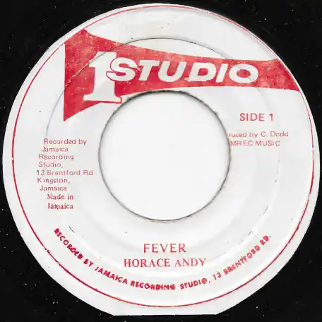 Must Have Fever / The Flue