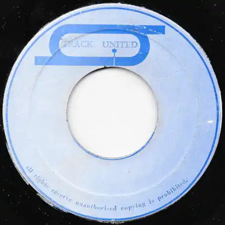Special Offer Feel It / Ossie Special