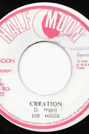 Markdown Creation / Creation Ver