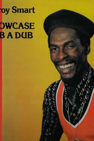 Bargain Showcase Rub A Dub