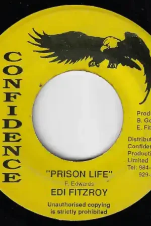 One Day Deal Prison Life / Ver