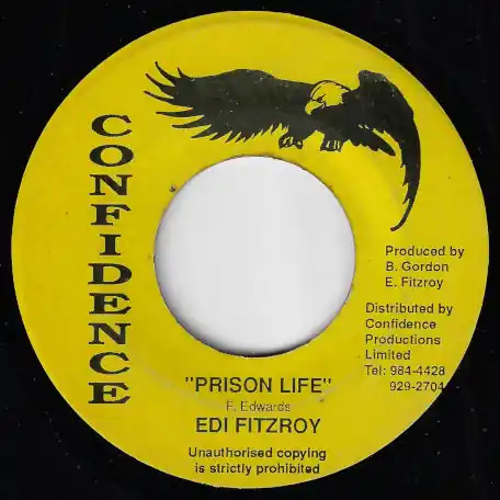 One Day Deal Prison Life / Ver
