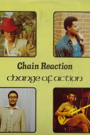 Mega Sale Change Of Action