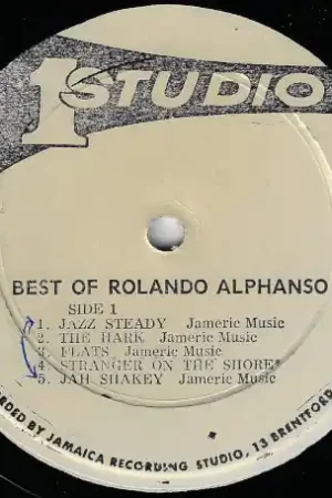Best Of Best Choice