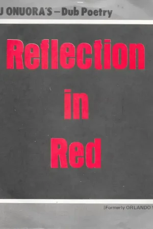 Reflection In Red / Reflections In Dub Same Day Shipping