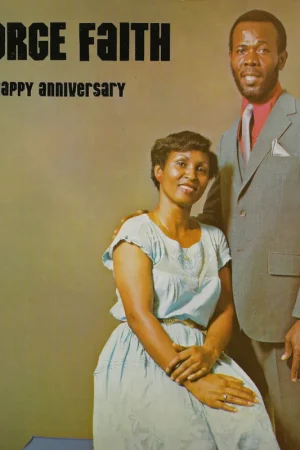 Holiday Sale Happy Anniversary
