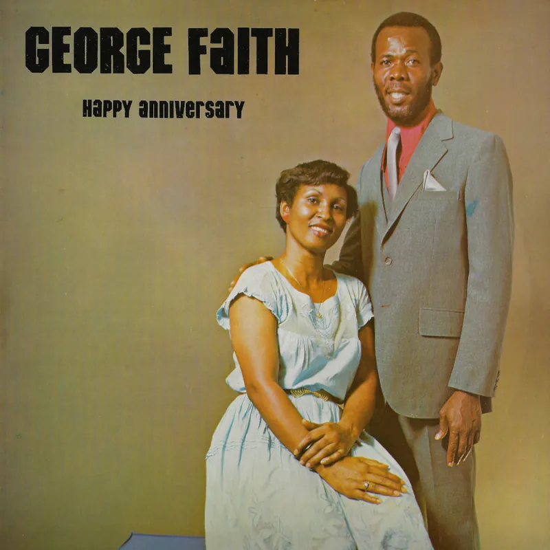 Holiday Sale Happy Anniversary