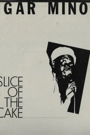 Slice Of The Cake Get Yours