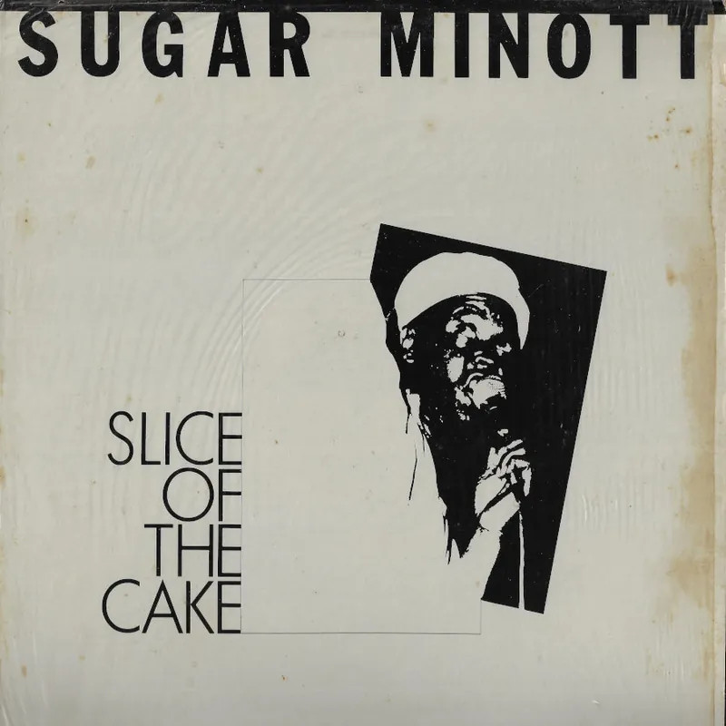 Slice Of The Cake Get Yours