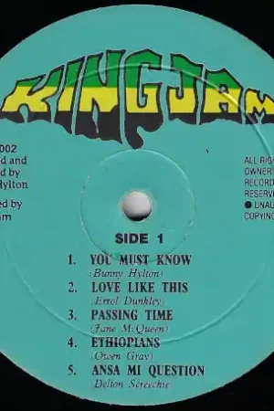 Now And Then Vol 1 Top Rated