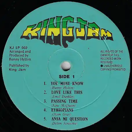 Now And Then Vol 1 Top Rated