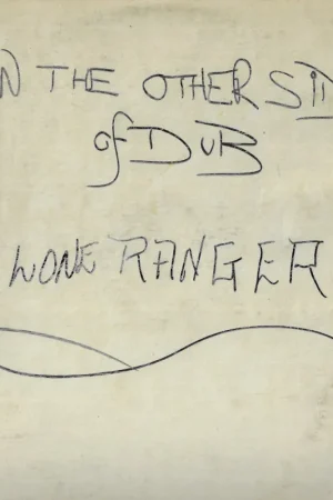 Hassle-Free Returns On The Other Side Of Dub