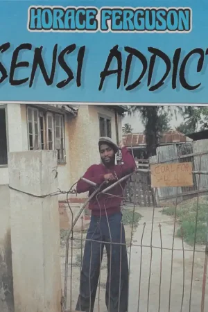 Sensi Addict Luxury