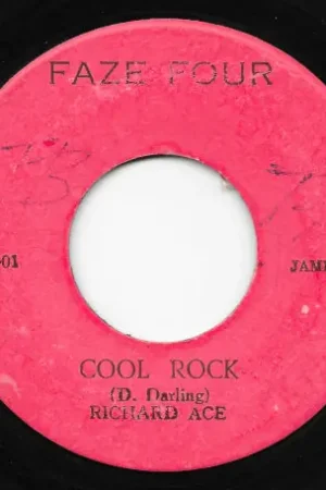 Secure Checkout Cool Rock / Sad News