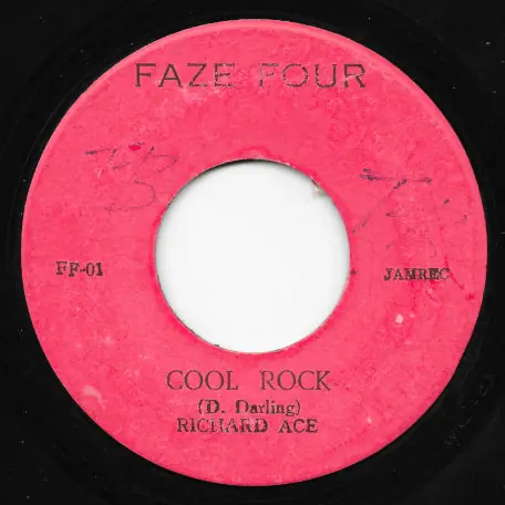 Secure Checkout Cool Rock / Sad News