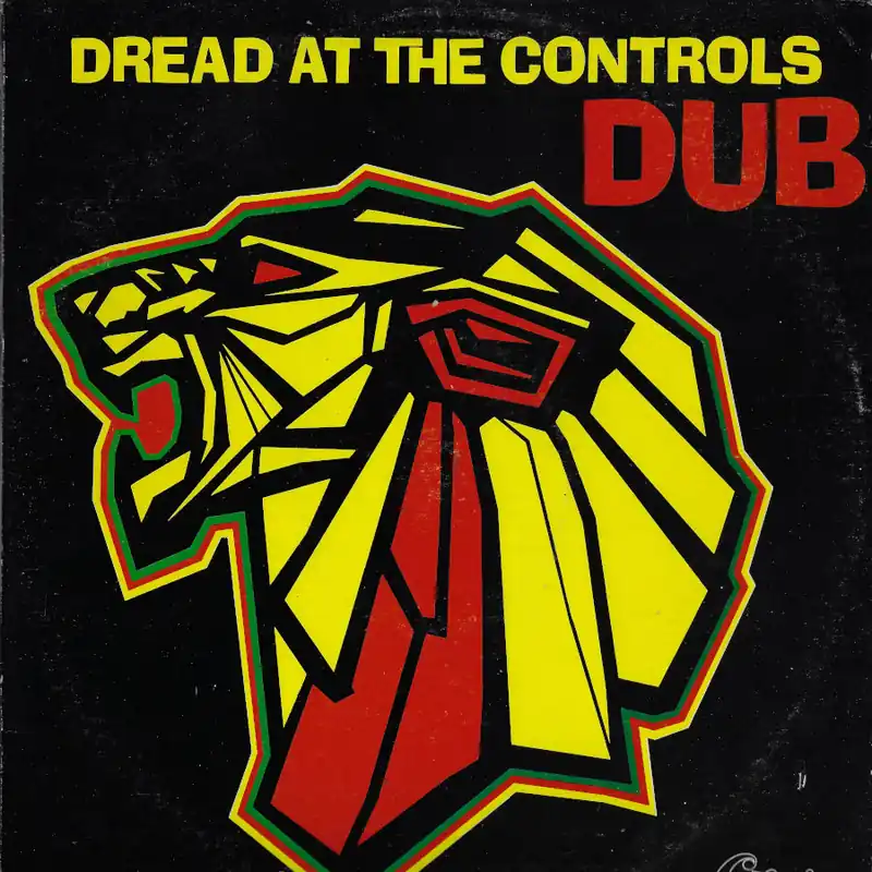 Weekend Sale Dread At The Controls Dub