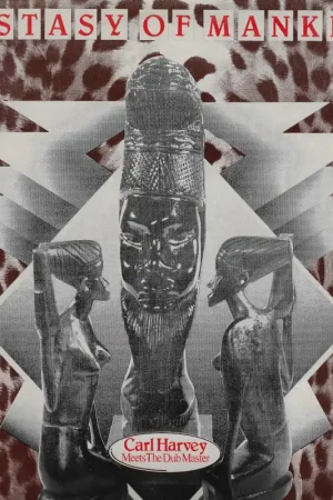 Exclusive Offer Ecstasy Of Mankind